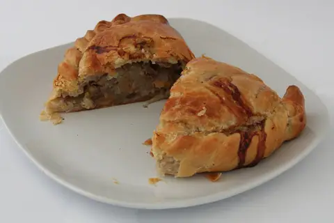 The Bakery photo 3